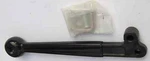 Parker Gresen V20 Handle Horizontal Black, All Links Pins Included. Fixed Price $55.00.