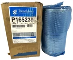 Donaldson P165239 Hydraulic Cartridge Filter *nos*. Fixed Price $23.70.