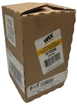 Wix 57220 Hydraulic Filter (msrp $128) New In Box Made Usa. Fixed Price $56.99.