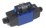 New Rexroth 4WE10Q40/CW110N9DAL/V Control Valve R978909769. Fixed Price $550.00.