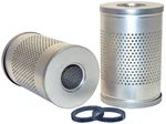 Wix 51506 Heavy Duty Cartridge Hydraulic Metal Pack Of. Fixed Price $23.00.