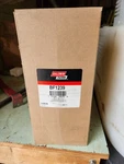 Baldwin BF1239 Spin-on Fuel/water Separator. Fixed Price $53.00.