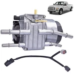 Farpida 8C3Z-9G282-A Fuel Pump Ford F-250 F-350 Super Duty 2008-2010 6.4L V8. Fixed Price $156.64.