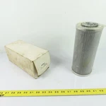Hydac 02060530 5.03.09D10BN Betafit Hydraulic Filter Element New. Fixed Price $29.99.