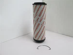 231700 New-no Box; Hydac 0660-R-010-BN4HX Return Filter Element; 174GPM. Fixed Price $139.94.