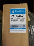 Donaldson P166462 Hydraulic Filter; 18" X 6"OD 3-3/8"ID. Fixed Price $75.00.