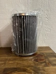 Donaldson P171561 Filter. Fixed Price $165.00.