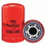 Baldwin Filters Heavy-duty Automatic Transmission Hydraulic BT8841-MPG. Fixed Price $52.95.