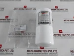 Trico 36973 Hydraulic Filter 10 Micron Beta 200 Free Shipping. Fixed Price $320.48.