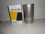 Wix 51782 Hydraulic Oil Filter Element Baldwin PT561 Rep. Jd AT63548 Free Ship. Fixed Price $12.75.