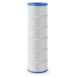 Vevor Pool Filter Cartridge C1750 New Open Box. Fixed Price $39.00.