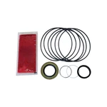 Aztec Replacement For Seal Kit Parker TG0785UE190AABP - Hydraulic Motor. Fixed Price $126.99.