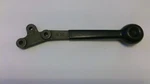 Parker Gresen 25P Control Valve Handle 08650150 K-25-VH-B. Pc.. Fixed Price $169.00.