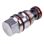 Control Check Valve Ckgb-xcn Ckgbxcn For Sun Hydraulics. Fixed Price $97.00.