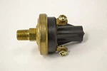 Stewart Warner M-SW76052 Pressure Switch Normally Open Terminal, NO,15 Lb. Fixed Price $59.99.