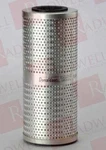 Donaldson P169344 / (new In Box). Fixed Price $67.00.
