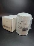 Parker Filtration Fliter # 926543 03C Made In Usa. Fixed Price $21.24.