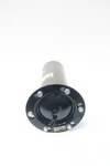 Parker RF4-1-10Q-PL25E999-185 Hydraulic Filter. Fixed Price $748.65.