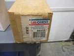 Carquest 84415 Hydraulic Filter (wix 57415). Fixed Price $45.00.