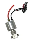 Swagelok Nupro SS-HBS4-CM High Pressure Bellows Sealed Valve Compressor Supply. Fixed Price $137.70.