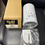 Napa Gold Hydraulic Filter, Part 1861. Fixed Price $35.00.