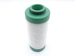 Domnick Hunter K030AO Filter. Fixed Price $79.19.