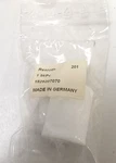 1X Bosch Rexroth Aventics Filter Cartridge NL4. Fixed Price $34.17.