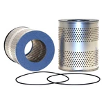 Wix Cartridge Hydraulic Metal Canister Filter. Fixed Price $30.61.