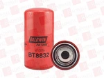 Baldwin BT8832 / (new Box). Fixed Price $40.01.