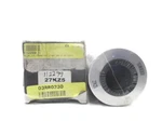 Schroeder 27KZ5 Nsmp. Fixed Price $87.00.