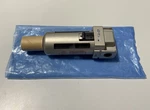 Smc AFD30-N03D-Z Micro Mist Separator Modular Mass Pro *new*. Fixed Price $39.99.