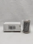 Millennium-filters MN-D41A10TBV Wix Hydraulic Filter,. Fixed Price $21.00.
