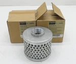 (set Of 3) Dayton 1P689A Suction Strainer 1207. Fixed Price $49.50.
