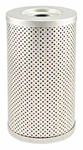 Baldwin PT760-10 Hydraulic Element. Fixed Price $40.11.