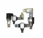 1PC Hydac '00303162 VD5BM.1 Differential Pressure Indicator -. Fixed Price $190.80.