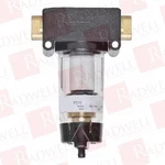 Ross Controls 5B02B0500 / (brand New). Fixed Price $72.13.