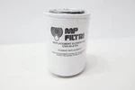 Mp Filtri CSG-50-A10A Hydraulic Filter Element Replacement. Fixed Price $77.75.