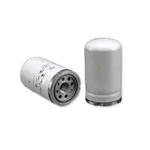 Wix FILTERS:57616. Fixed Price $73.76.
