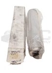 Sealed New Eaton-vickers V4051B6C10 Filter Element. Fixed Price $79.00.