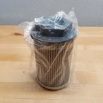 Stauff SUSP088N24F1401253 Strainer, Approximetly 1-3/4" Thread New. Fixed Price $20.21.