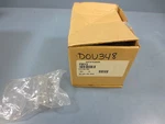 16 Nib Watts F05Y3 Poly Bowl. Fixed Price $19.19.
