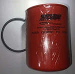 Schroeder Hydraulic Oil Filter Pn G-1399 Nsn 2940-01-394-6172 W/ Gasket. Fixed Price $24.99.