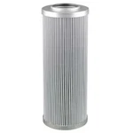 Baldwin H9073 Hydraulic Filter, Cartridge (genuine). Fixed Price $9073.00.