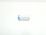 Eaton 300073 Hydraulic Filter Element. Fixed Price $48.00.