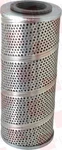 Parker 927584 / (new In Box). Fixed Price $88.51.