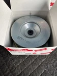 Yanmar Filters 11425012581. Nsn 2940-01-310-4495. Fixed Price $30.00.