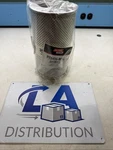 New Genuine Baldwin PT8496-MPG Hydraulic Filter Element. Fixed Price $38.80.
