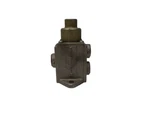 Parker C1037 Operated Piston Valve Nsnp. Fixed Price $130.00.