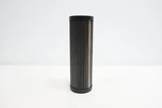 Hengst 1011609B R928045754 Hydraulic Filter Element. Fixed Price $339.85.