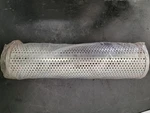 Donaldson P164699 Hydraulic Filter Element Cartridge Miscellaneous Mro. Fixed Price $36.80.